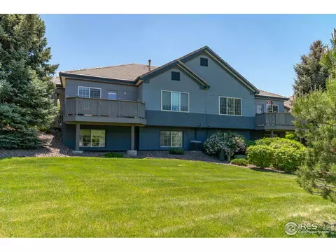 3375 W 111th Loop #B, Westminster, CO 80031 photo 25