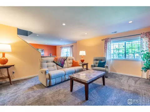 3375 W 111th Loop #B, Westminster, CO 80031 photo 17