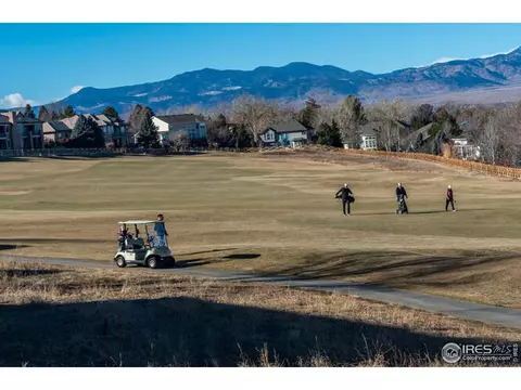 3375 W 111th Loop #B, Westminster, CO 80031 photo 30