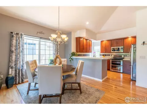 3375 W 111th Loop #B, Westminster, CO 80031 photo 5