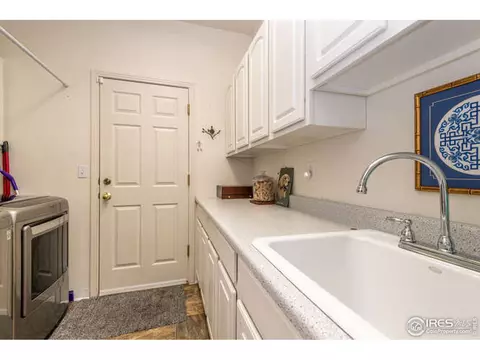 3375 W 111th Loop #B, Westminster, CO 80031 photo 15