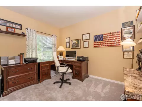 3375 W 111th Loop #B, Westminster, CO 80031 photo 13