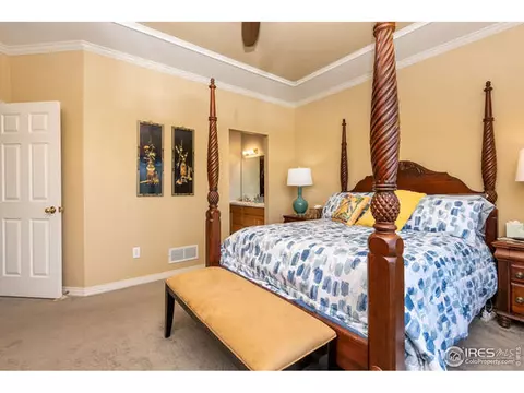 3375 W 111th Loop #B, Westminster, CO 80031 photo 9