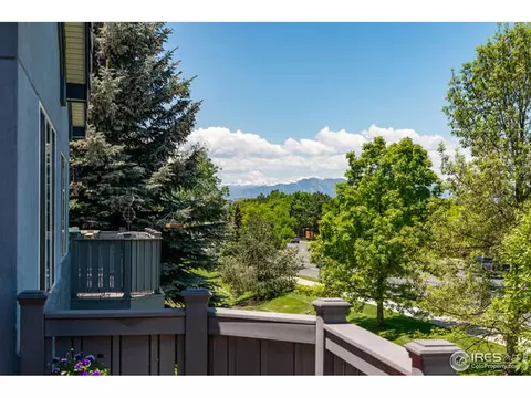 3375 W 111th Loop #B, Westminster, CO 80031 photo 26