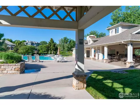 3375 W 111th Loop #B, Westminster, CO 80031 photo 28