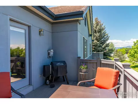 3375 W 111th Loop #B, Westminster, CO 80031 photo 24