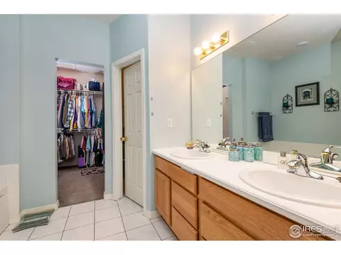 3375 W 111th Loop #B, Westminster, CO 80031 photo 11