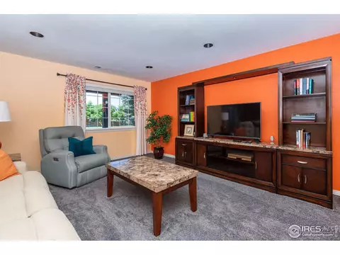 3375 W 111th Loop #B, Westminster, CO 80031 photo 19