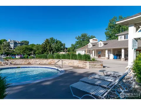 3375 W 111th Loop #B, Westminster, CO 80031 photo 27