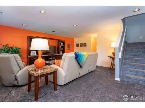 3375 W 111th Loop #B, Westminster, CO 80031 photo 16
