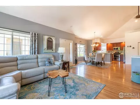 3375 W 111th Loop #B, Westminster, CO 80031 photo 1