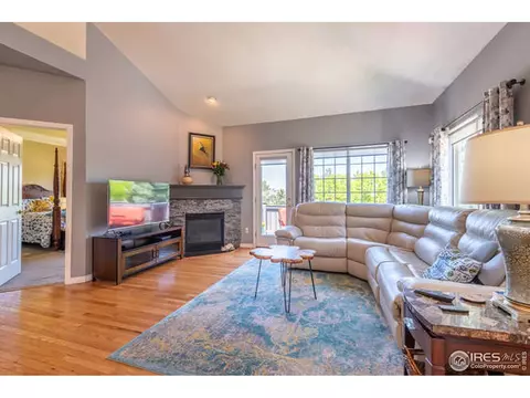 3375 W 111th Loop #B, Westminster, CO 80031 photo 4