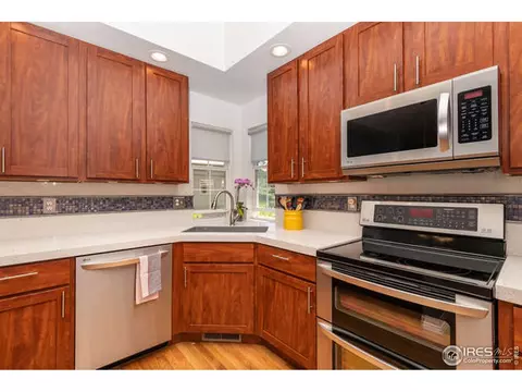3375 W 111th Loop #B, Westminster, CO 80031 photo 7