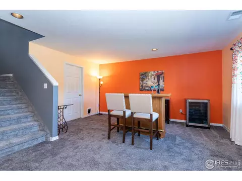 3375 W 111th Loop #B, Westminster, CO 80031 photo 18