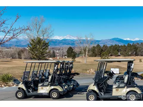 3375 W 111th Loop #B, Westminster, CO 80031 photo 31