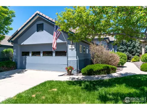 3375 W 111th Loop #B, Westminster, CO 80031 photo 3