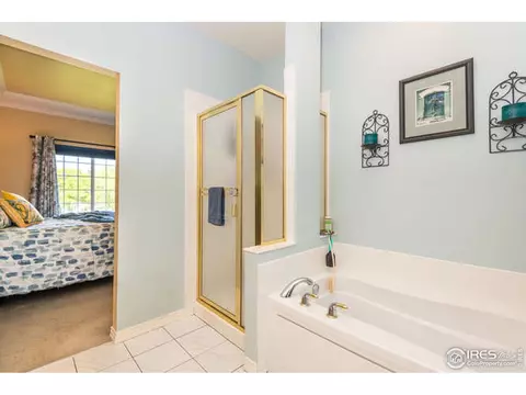 3375 W 111th Loop #B, Westminster, CO 80031 photo 12