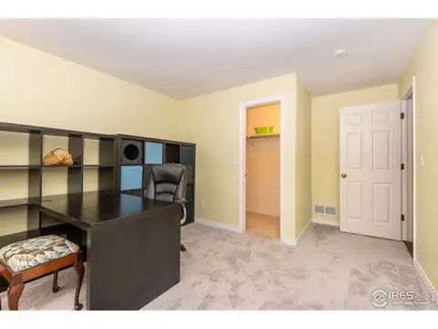 3375 W 111th Loop #B, Westminster, CO 80031 photo 22