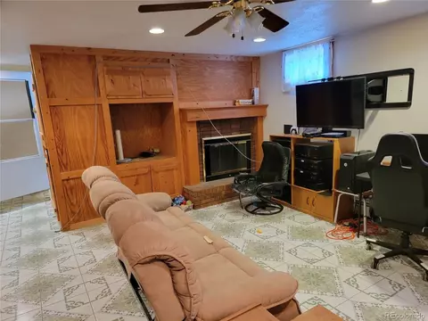 440 3rd St, Bennett, CO 80102 photo 19