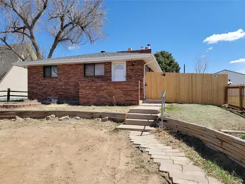 440 3rd St, Bennett, CO 80102 photo 2