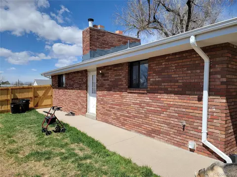 440 3rd St, Bennett, CO 80102 photo 3
