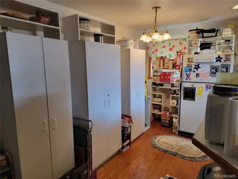 440 3rd St, Bennett, CO 80102 photo 13