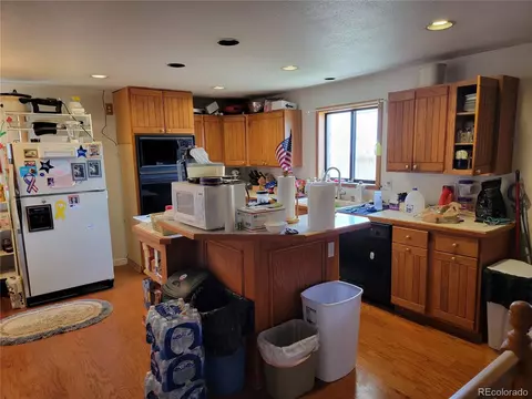 440 3rd St, Bennett, CO 80102 photo 10
