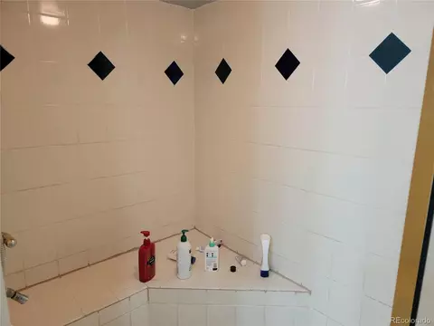 440 3rd St, Bennett, CO 80102 photo 24