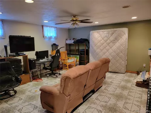 440 3rd St, Bennett, CO 80102 photo 18