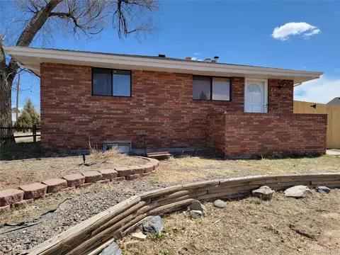 440 3rd St, Bennett, CO 80102 photo 1