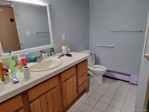 440 3rd St, Bennett, CO 80102 photo 23