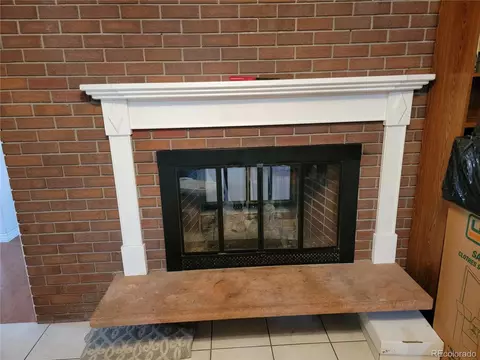 440 3rd St, Bennett, CO 80102 photo 9