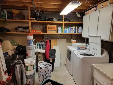 440 3rd St, Bennett, CO 80102 photo 25