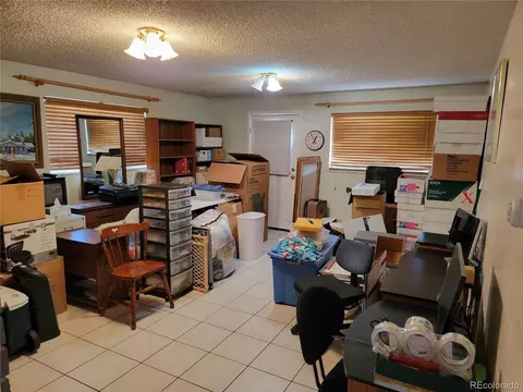 440 3rd St, Bennett, CO 80102 photo 8