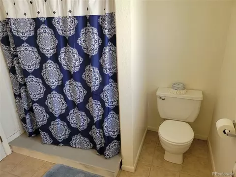 440 3rd St, Bennett, CO 80102 photo 17