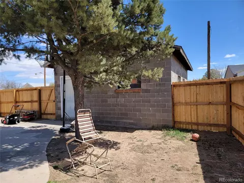 440 3rd St, Bennett, CO 80102 photo 6