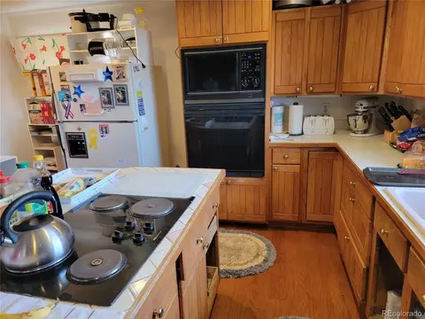 440 3rd St, Bennett, CO 80102 photo 12