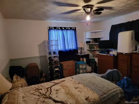 440 3rd St, Bennett, CO 80102 photo 14
