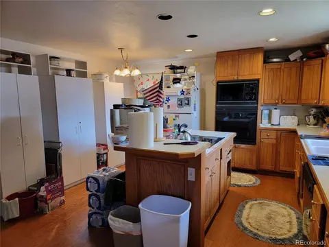 440 3rd St, Bennett, CO 80102 photo 11