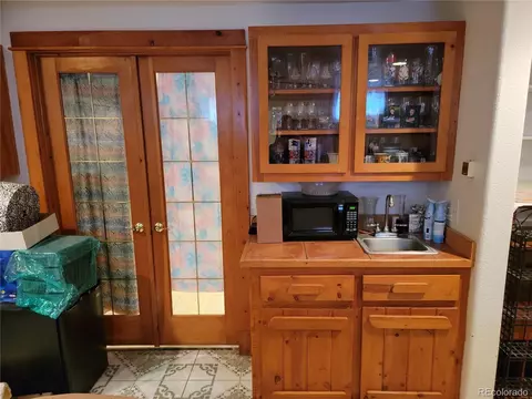 440 3rd St, Bennett, CO 80102 photo 20