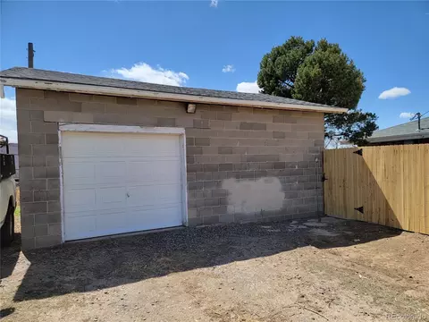 440 3rd St, Bennett, CO 80102 photo 7