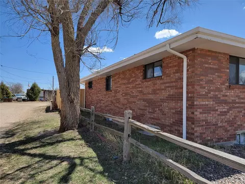440 3rd St, Bennett, CO 80102 photo 5
