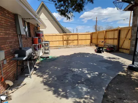 440 3rd St, Bennett, CO 80102 photo 4