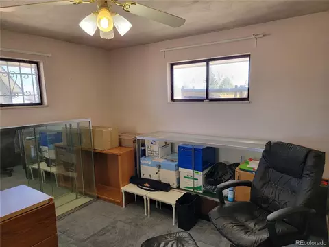 440 3rd St, Bennett, CO 80102 photo 15