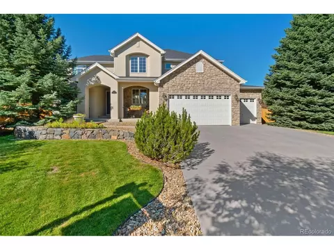 5393 S Lamar St, Littleton, CO 80123