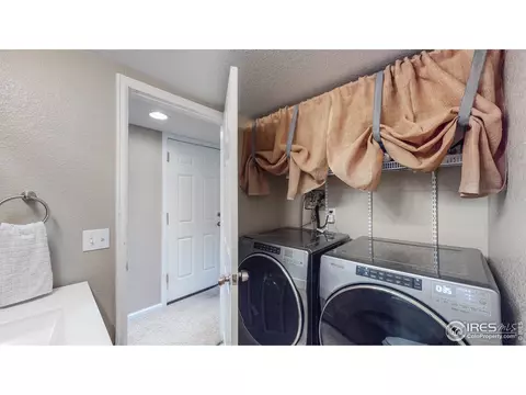 19260 E Rice Pl, Aurora, CO 80015 photo 14