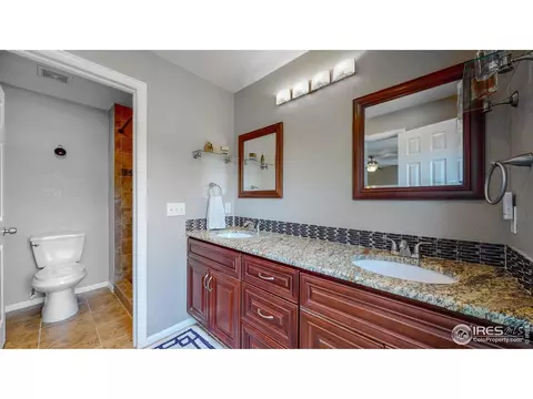 19260 E Rice Pl, Aurora, CO 80015 photo 19