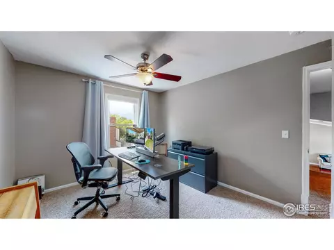 19260 E Rice Pl, Aurora, CO 80015 photo 27