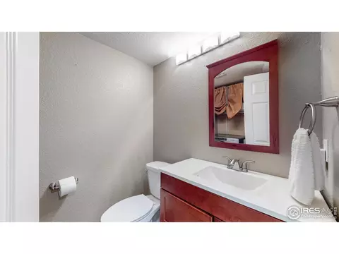 19260 E Rice Pl, Aurora, CO 80015 photo 13