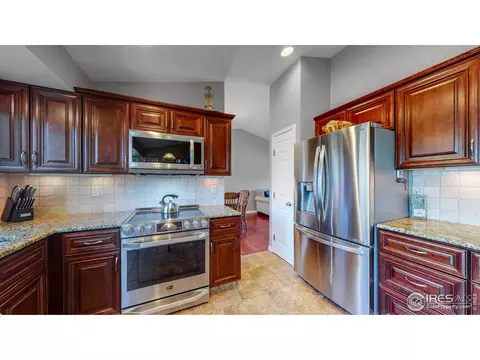 19260 E Rice Pl, Aurora, CO 80015 photo 5